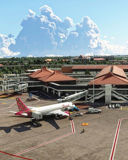 Indonesia