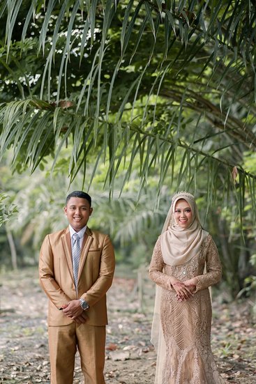 Indonesia