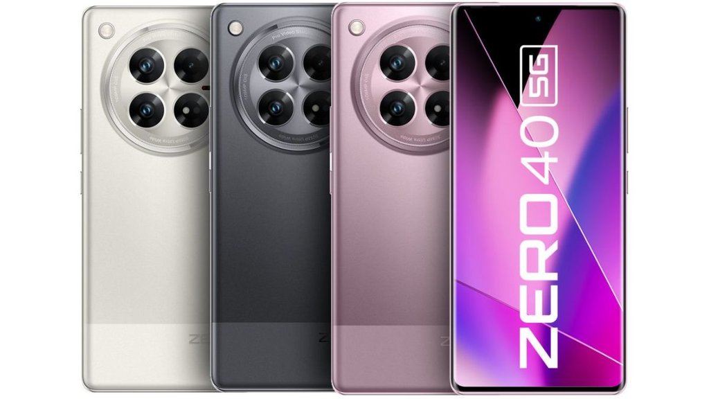 Infinix Zero 40 5G, Infinix Zero 40 5G Price, Infinix Zero 40 5G Features Infinix Zero 40 5G, Infinix Zero 40 5G Price, Infinix Zero 40 5G Features