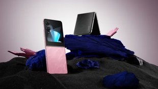 Infinix, Infinix Zero flip, Infinix Zero Flip Price