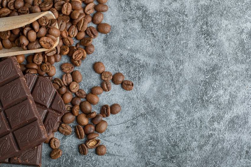 top 10 most cocoa producing countries