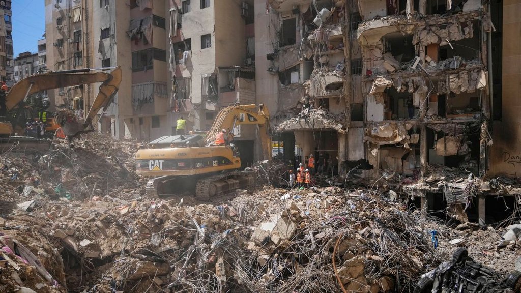 israel-hezbollah war update today, israel-hezbollah war, israel-hezbollah war update