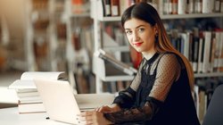 11वीं क्लास में इन सब्जेक्ट को चुनने से खुल जाता है इंजीनियर बनने का रास्ता, JEE Main पास करने के लिए ऐसे करें तैयारी