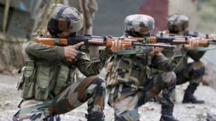 JK Assembly Election | Indian army | bjp vs congress | india vs pakistan