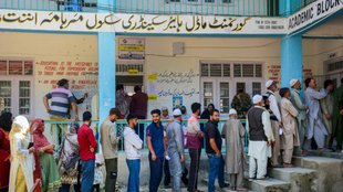 Jammu kashmir elections, J&K Elections, Jammu kashmir News