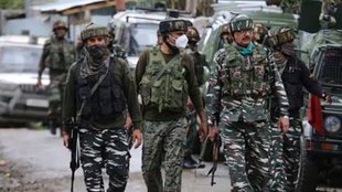 JK News | Jammu Kashmir News | Fatf