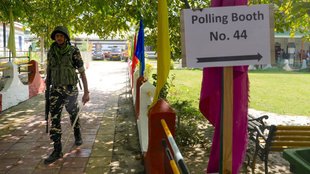 Jammu kashmir elections, J&K Elections, Jammu Kashmir News
