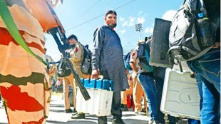 JAMMU KASHMIR ELECTION, JK ELECTION, NEWS