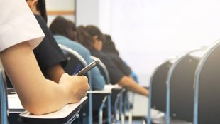 SSC, CHSL, Tier 2 Exam, City Slip, Admit Card