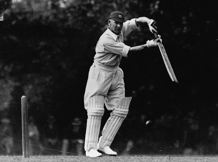 Oldest players in Tests, Oldest Test players, Oldest Cricket Players