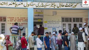 Jammu Kashmir Elections 2024 criminal cases,