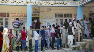 Jammu Kashmir elections, Jammu Kashmir elections 2024, Jammu Kashmir