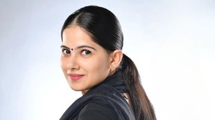 Jaya Kishori । Jaya Kishori Motivational Quotes । Jaya Kishori Ke Prerak Vichar