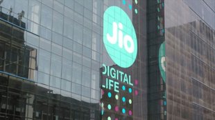 reliance Jio, Jio New Recharge Plan, Jio 999 Rs Plan