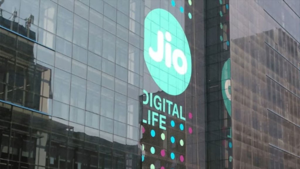 reliance Jio, Jio New Recharge Plan, Jio 999 Rs Plan reliance Jio, Jio New Recharge Plan, Jio 999 Rs Plan