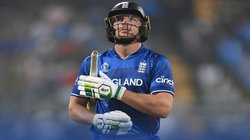 ऑस्ट्रेलिया के खिलाफ T20I सीरीज के लिए टीम से बाहर हुए जोस बटलर, इस खिलाड़ी की कप्तानी में मैदान पर उतरेगा इंग्लैंड