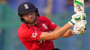 Jos Buttler, England cricket team, Eng vs Aus