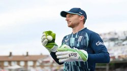 Jos Buttler: जोस बटलर ने इंटरनेशनल क्रिकेट में विकेटकीपिंग नहीं करने का किया फैसला, इस डर से उठाया ऐसा कदम!
