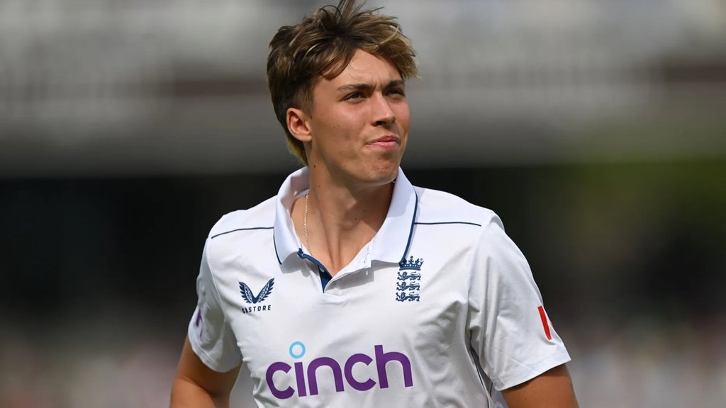 England vs Sri Lanka, England vs Sri Lanka 3rd Test, Sri Lanka tour of England