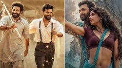 South Adda: RRR वाला जादू दोहराएंगे Jr NTR, ‘देवरा’ में मेकर्स ने बॉलीवुड स्टार्स पर लगाया दांव, काम करेगा फॉर्मूला?