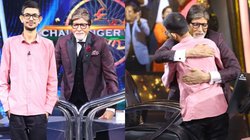 TV Adda: इकोनॉमिक्स में मास्टर्स डिग्री, UPSC की कर रहे तैयारी, जानिए कौन हैं केबीसी 16 के पहले करोड़पति चंद्र प्रकाश