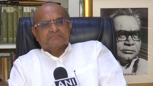 KC Tyagi, Bihar News, Nitish Kumar