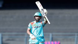 केएल राहुल की कप्तानी का रिपोर्ट कार्ड जोंटी रोड्स ने किया पेश, जानिए लखनऊ के कप्तान के रूप में वो पास हुए या फेल