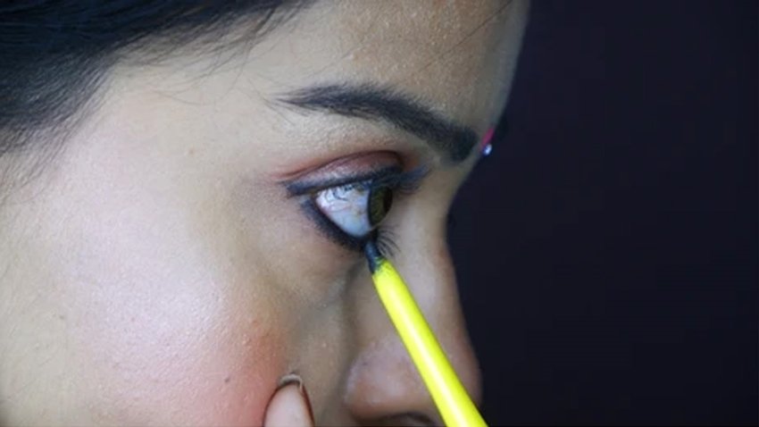 Kajal