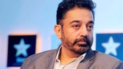 South Adda: ‘पहले दिन से मन में डाउट होने लगा था…’, पहली शादी के बाद टूट गए थे कमल हासन, पति-पत्नी के रिश्ते से उठने लगा था भरोसा