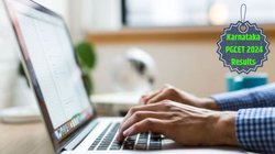Karnataka PGCET 2024 Results Declared: कर्नाटक पीजीसीईटी 2024 का रिजल्ट जारी, यहां डायरेक्ट लिंक से चेक करें परिणाम