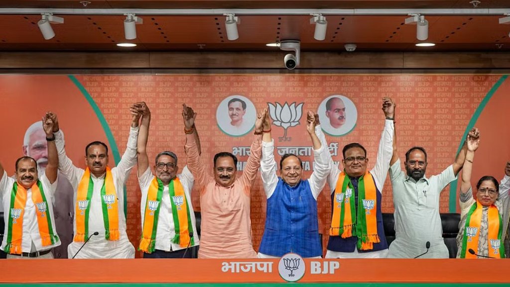 Kartar Tanwar | Delhi Assembly membership | AAP