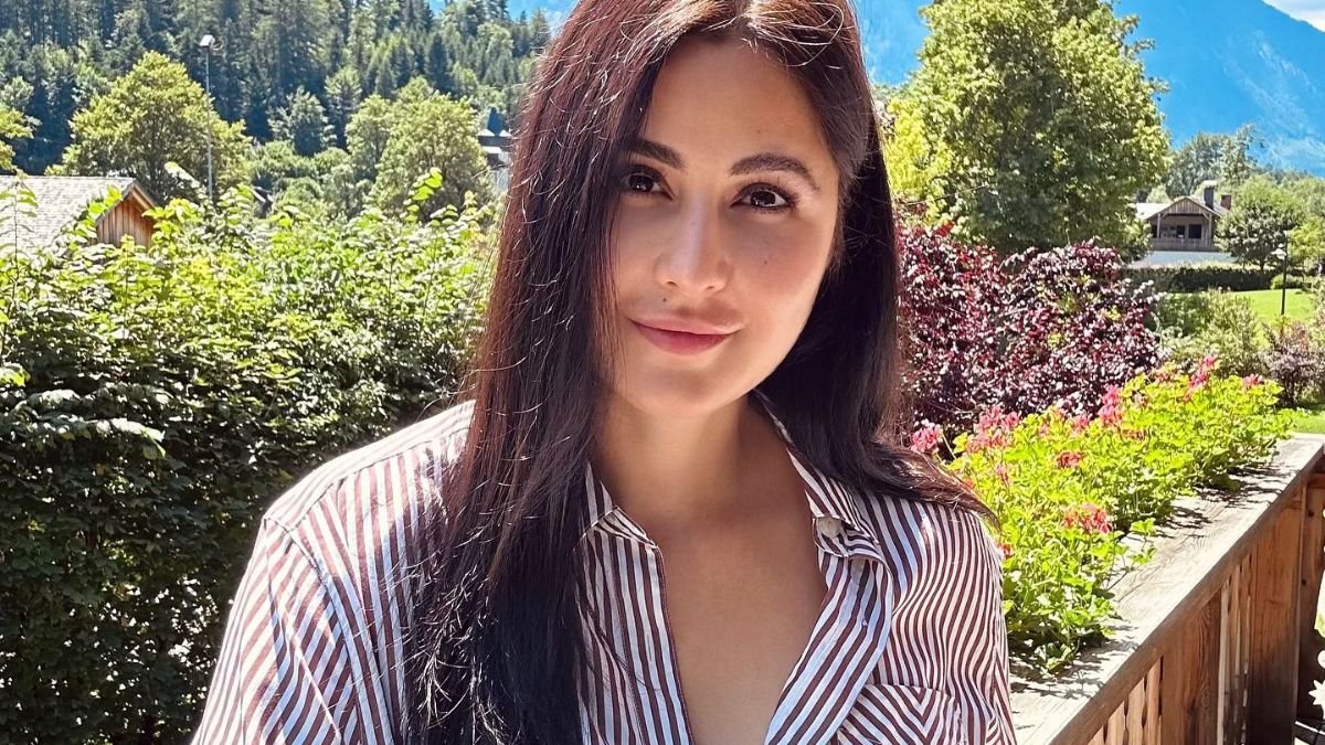 Katrina Kaif, Katrina Kaif relationship question Asked, Katrina Kaif Relationship