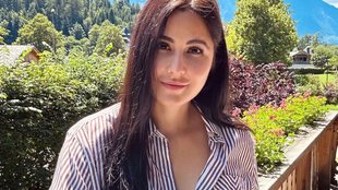 Katrina Kaif, Katrina Kaif relationship question Asked, Katrina Kaif Relationship