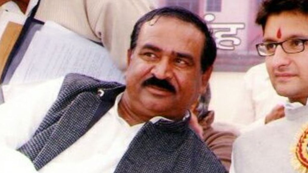haryana chunav | bjp | congress