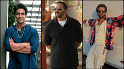 TV Adda: फिनाले से पहले लीक हुआ ‘खतरों के खिलाड़ी 14’ के विनर का नाम, इस टीवी एक्टर के हाथ लगी चमचमाती ट्रॉफी?