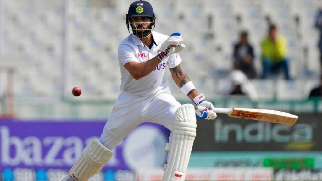 Brian Lara | Joe Root | Virat Kohli |