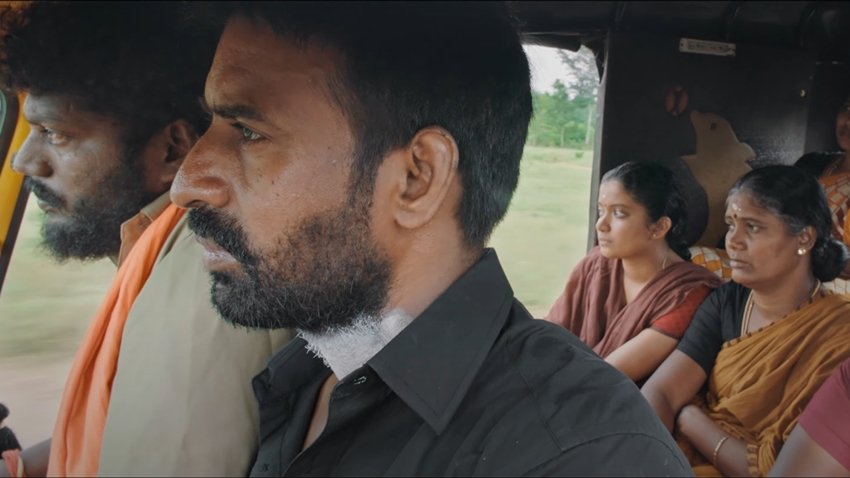 Kottukkaali 