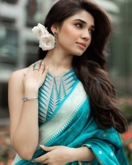 Krithi Shetty south movies