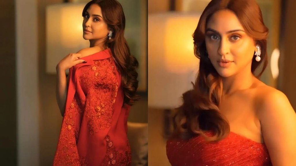Krystle D’Souza 60 hours, working non-stop effects, TV industry work challenges, exhaustion and fainting,
