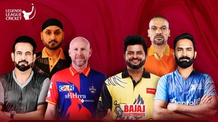 LLC 2024 Date, LLC 2024, LLC 2024 Live Streaming, LLC 2024 Schedule