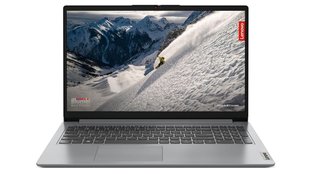 Amazon Great Indian Festival Sale, Laptops under 40000 rs, Budget laptop offers