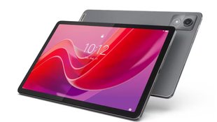 Lenovo Tab K11, Lenovo Tab K11 Price, Lenovo Tab K11 Features
