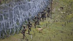 ‘पाकिस्तान और LoC के आसपास यात्रा न करें’, अमेरिका ने अपने नागरिकों को क्यों जारी की ट्रैवल एडवाइजरी?