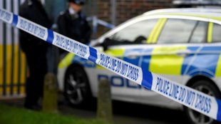 London Crime | UK Crime | Pakistan | India