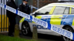 पाकिस्तानी मूल के नागरिक ने चोरी की गाड़ी से टक्कर मार कर की थी भारतीय की हत्या, अदालत ने ठहराया दोषी