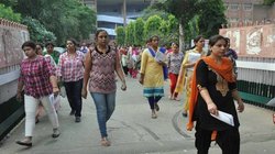 MAHA TET 2024: महाराष्ट्र टीईटी परीक्षा के लिए अप्लाई करने की लास्ट डेट कल, जानें कब जारी होंगे एडमिट कार्ड