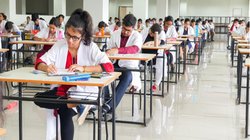 NEET PG 2025: MBBS फाइनल ईयर के स्टूडेंट को इस तारीख तक पूरी करनी होगी इंटर्नशिप, 15 जून को आयोजित होगी परीक्षा!