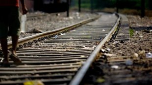 Madhya Pradesh, indian railways, indian news,