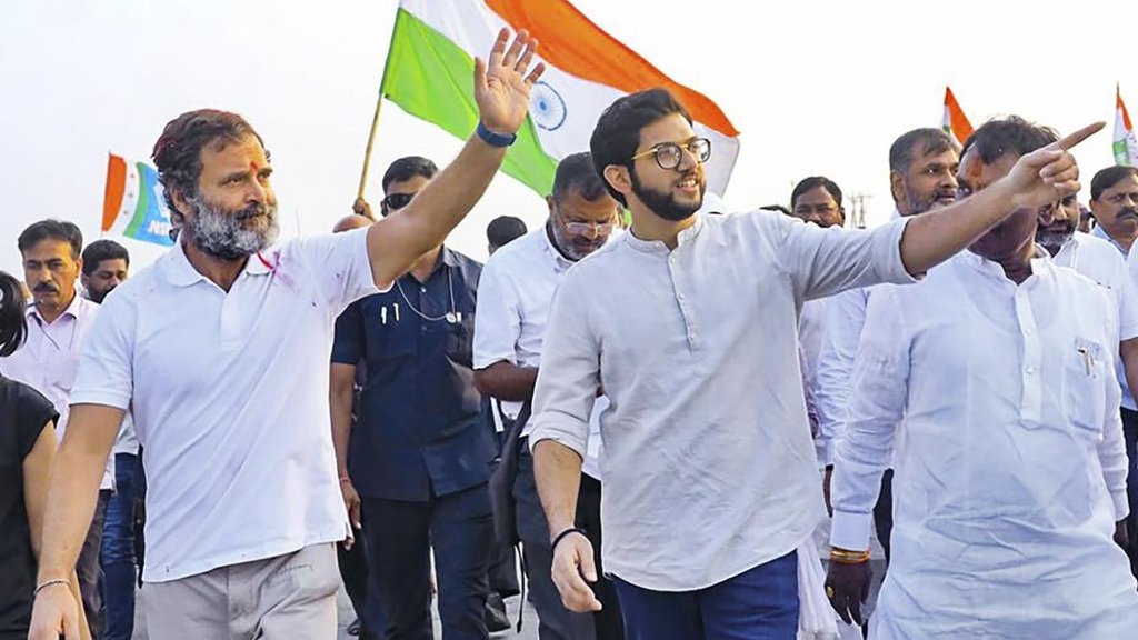 Maharashtra Politics. maharashtra politics.