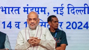 Maharashtra Politics, Maharashtra BJP, Hindi nEws